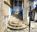 Снимка 4 — Къща в Русе, с. Голямо Враново