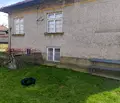 Снимка 5 — Къща в Русе, с. Голямо Враново