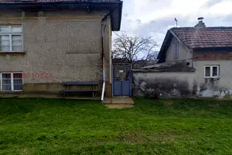 Къща в Русе, с. Голямо Враново