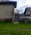 Къща в Русе, с. Голямо Враново