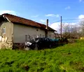 Снимка 2 — Къща във Варна, с. Горен чифлик