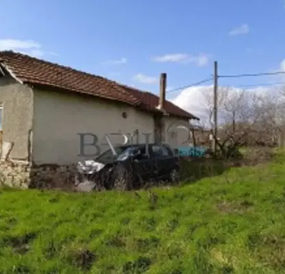 Photo 2 — House in Oblast Varna, Goren Chiflik