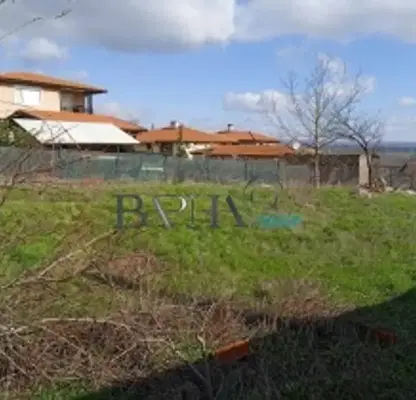 Photo 3 — House in Oblast Varna, Goren Chiflik