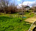 Снимка 4 — Къща във Варна, с. Горен чифлик
