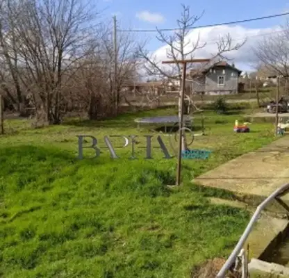 Photo 4 — House in Oblast Varna, Goren Chiflik