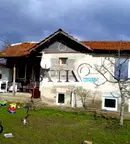 Къща във Варна, с. Горен чифлик