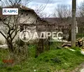 Снимка 4 — Къща във Варна, с. Горен чифлик