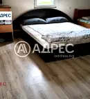 Къща във Варна, с. Горен чифлик