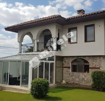 Photo 3 — House in Oblast Burgas, Gorica