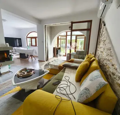 Photo 4 — House in Oblast Burgas, Gorica