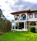 Къща в Бургас, с. Горица