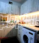Къща в Бургас, с. Горица