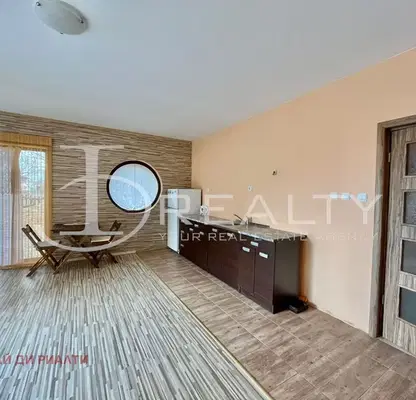 Photo 4 — House in Oblast Burgas, Gorica