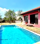 Къща в Бургас, с. Горица