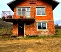 Снимка 2 — Къща в Кюстендил, с. Горна Брестница