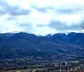 Снимка 3 — Къща в Кюстендил, с. Горна Брестница