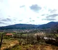 Снимка 4 — Къща в Кюстендил, с. Горна Брестница