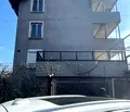 Снимка 2 — Къща в Кюстендил, с. Горна Гращица