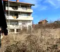 Снимка 3 — Къща в Кюстендил, с. Горна Гращица