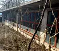 Снимка 4 — Къща в Кюстендил, с. Горна Гращица