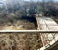 Снимка 5 — Къща в Кюстендил, с. Горна Гращица