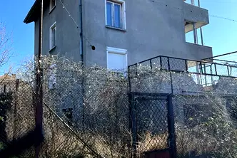 Къща в Кюстендил, с. Горна Гращица