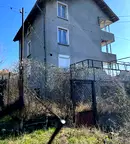 Къща в Кюстендил, с. Горна Гращица