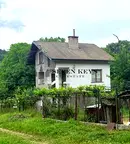 Къща в Кюстендил, с. Горна Гращица