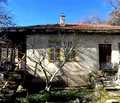 Снимка 4 — Къща в Кюстендил, с. Горна Козница