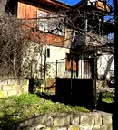 Къща в Кюстендил, с. Горна Козница