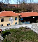 Къща във Велико Търново, с. Горна Липница