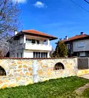 Къща в Габрово, с. Горна Росица