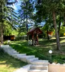 Къща в Перник, с. Горна Секирна