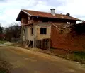 Снимка 4 — Къща в София, с. Горни Окол