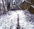 Снимка 5 — Къща в Перник, с. Горни Романци
