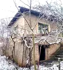 Къща в Перник, с. Горни Романци