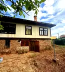 Къща в Габрово, с. Горни Върпища