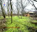 Снимка 2 — Къща в Русе, с. Горно Абланово
