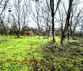 Снимка 3 — Къща в Русе, с. Горно Абланово