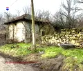 Снимка 4 — Къща в Русе, с. Горно Абланово