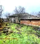Къща в Русе, с. Горно Абланово