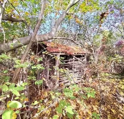 Снимка 3 — Къща в Русе, с. Горно Абланово