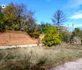 Снимка 4 — Къща в Русе, с. Горно Абланово