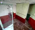 Снимка 5 — Къща в Русе, с. Горно Абланово