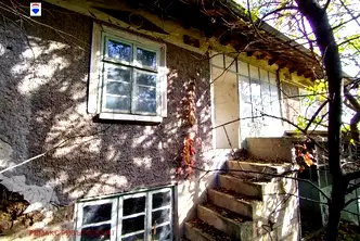 Къща в Русе, с. Горно Абланово