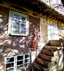 Къща в Русе, с. Горно Абланово