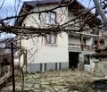 Снимка 2 — Къща в Благоевград, с. Горно Хърсово