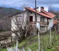 Снимка 3 — Къща в Благоевград, с. Горно Хърсово