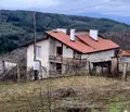 Снимка 4 — Къща в Благоевград, с. Горно Хърсово