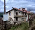Снимка 5 — Къща в Благоевград, с. Горно Хърсово